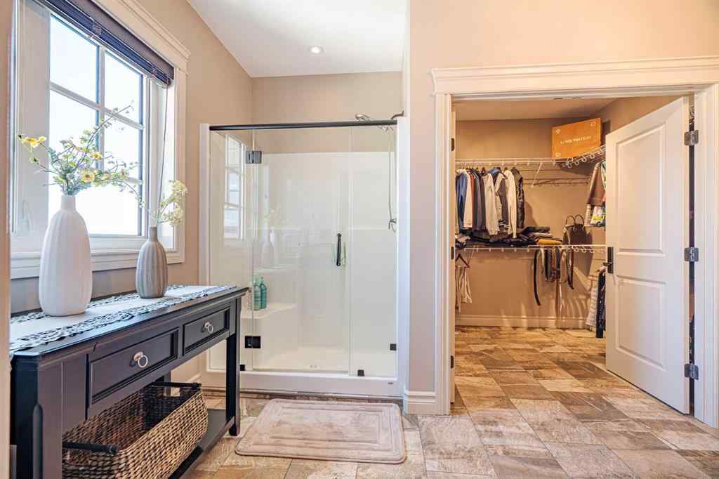 MLS® A2223243 - 6205 17 Street Close  in Lakeside Lloydminster, Residential