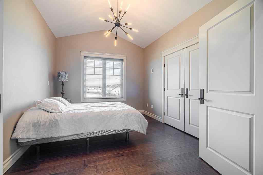 MLS® A2223243 - 6205 17 Street Close  in Lakeside Lloydminster, Residential