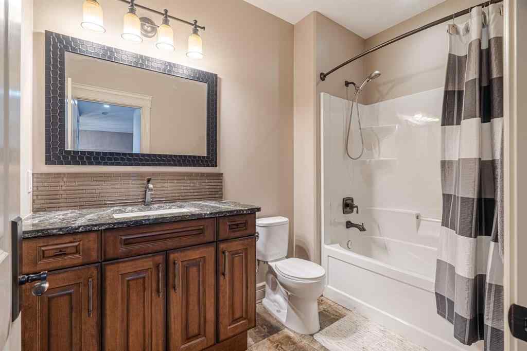 MLS® A2223243 - 6205 17 Street Close  in Lakeside Lloydminster, Residential