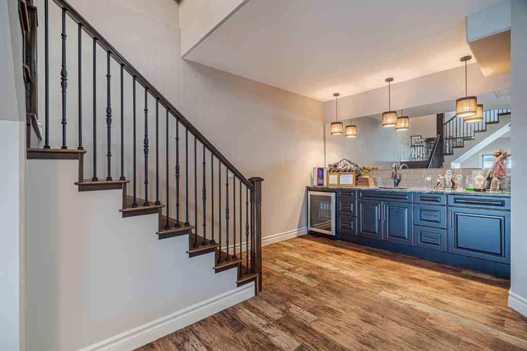 MLS® A2223243 - 6205 17 Street Close  in Lakeside Lloydminster, Residential