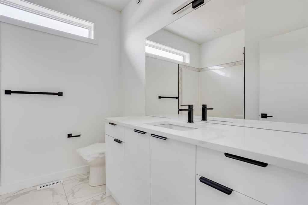 MLS® A2223247 - 105 Auger Court  in Abasand Fort McMurray, Residential