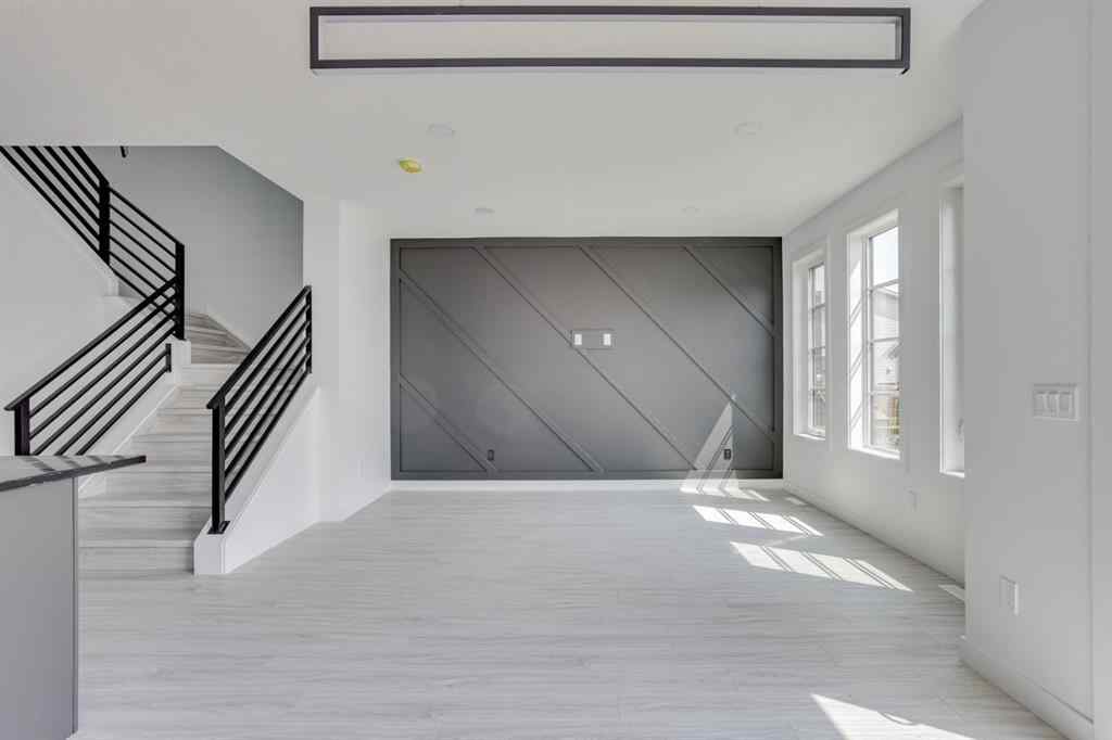 MLS® A2223247 - 105 Auger Court  in Abasand Fort McMurray, Residential