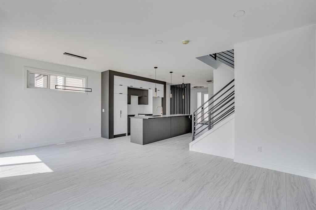 MLS® A2223247 - 105 Auger Court  in Abasand Fort McMurray, Residential