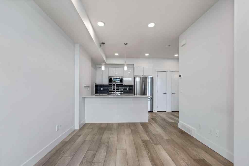 MLS® A2223258 - 19645 48 Street SE in Seton Calgary, Residential