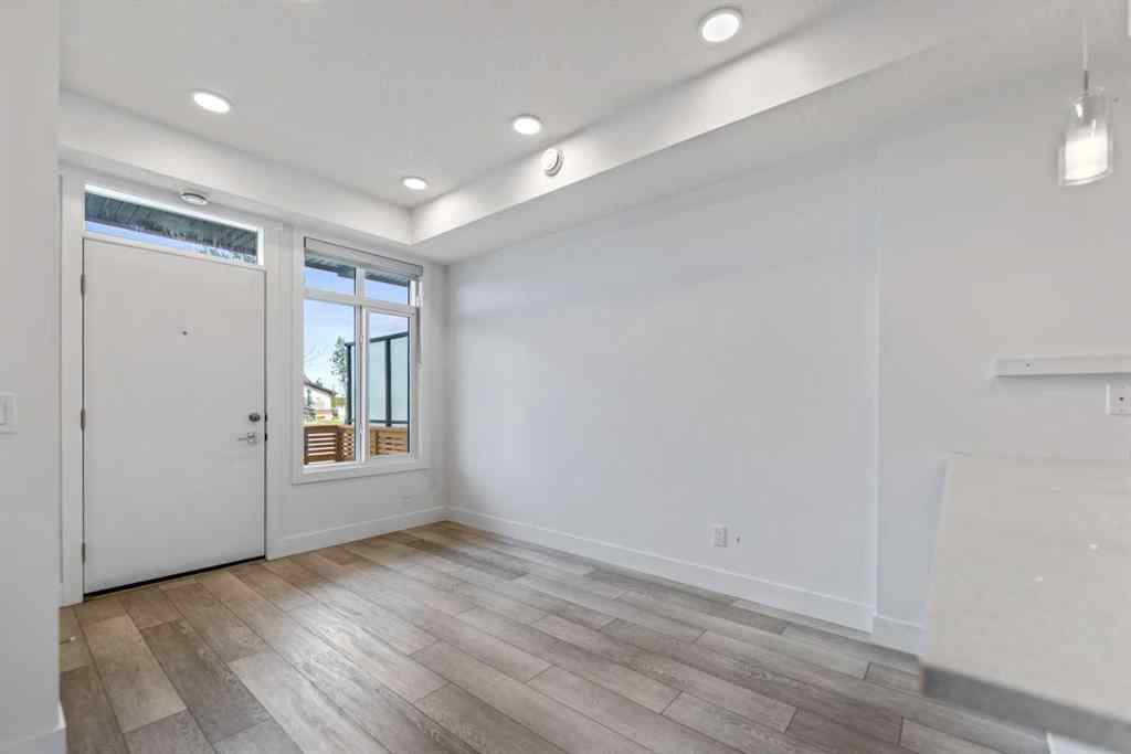 MLS® A2223258 - 19645 48 Street SE in Seton Calgary, Residential