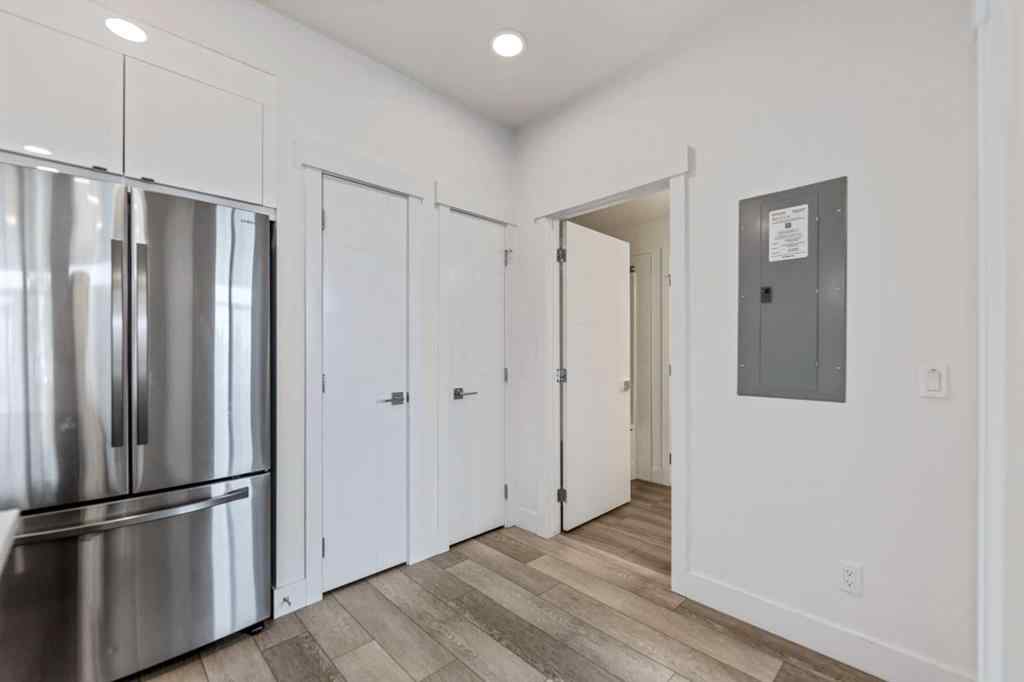 MLS® A2223258 - 19645 48 Street SE in Seton Calgary, Residential