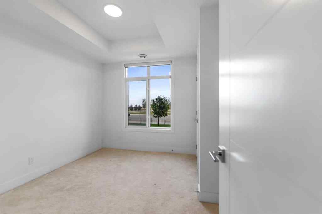 MLS® A2223258 - 19645 48 Street SE in Seton Calgary, Residential
