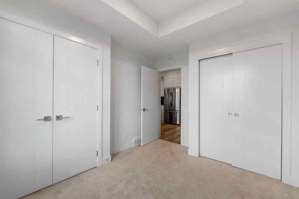 MLS® A2223258 - 19645 48 Street SE in Seton Calgary, Residential
