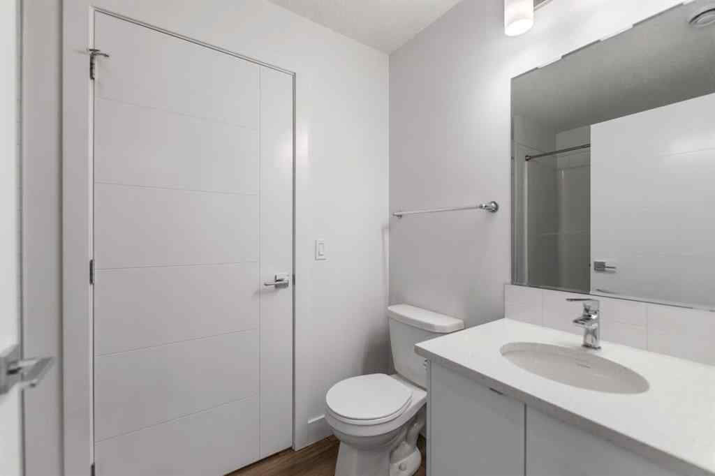 MLS® A2223258 - 19645 48 Street SE in Seton Calgary, Residential