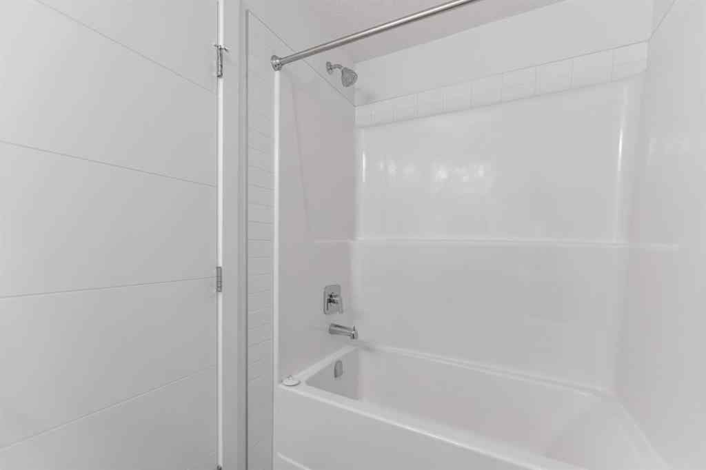 MLS® A2223258 - 19645 48 Street SE in Seton Calgary, Residential