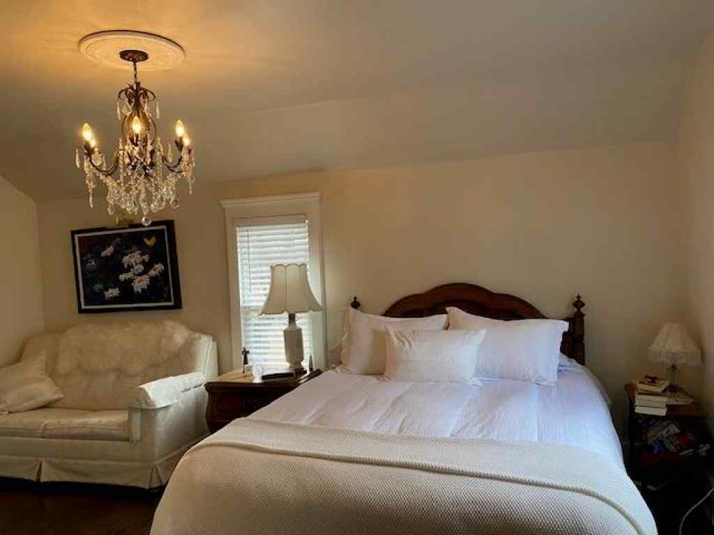 MLS® A2223260 - Unit #123 Main Street   in Kinsella Kinsella, Commercial