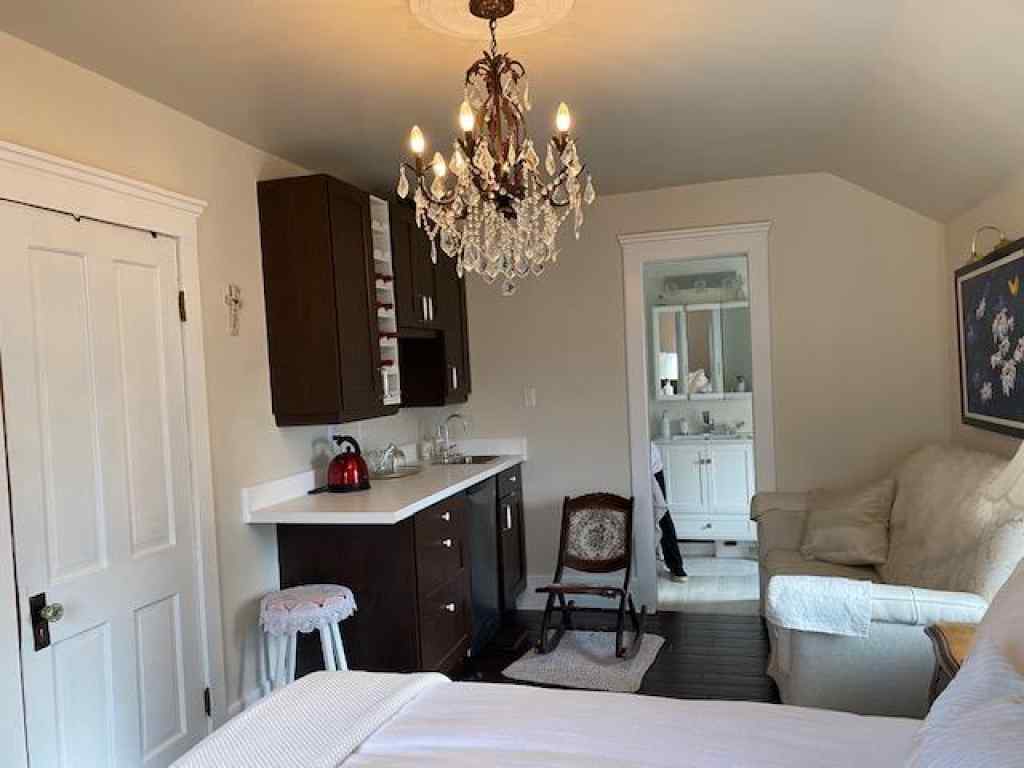 MLS® A2223260 - Unit #123 Main Street   in Kinsella Kinsella, Commercial