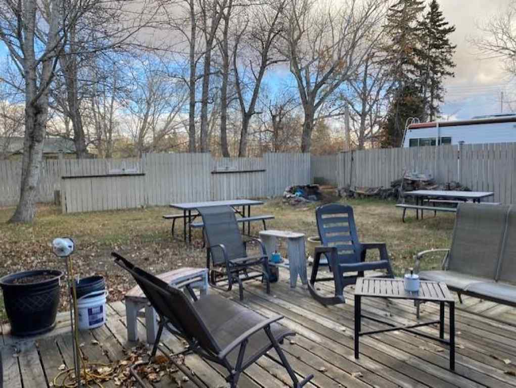 MLS® A2223260 - Unit #123 Main Street   in Kinsella Kinsella, Commercial