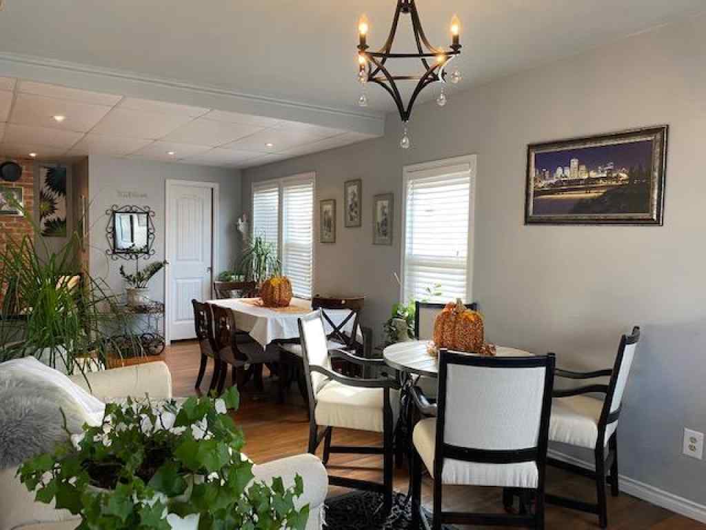 MLS® A2223260 - Unit #123 Main Street   in Kinsella Kinsella, Commercial