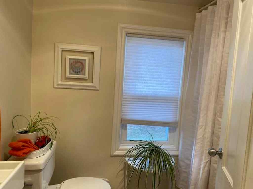MLS® A2223260 - Unit #123 Main Street   in Kinsella Kinsella, Commercial