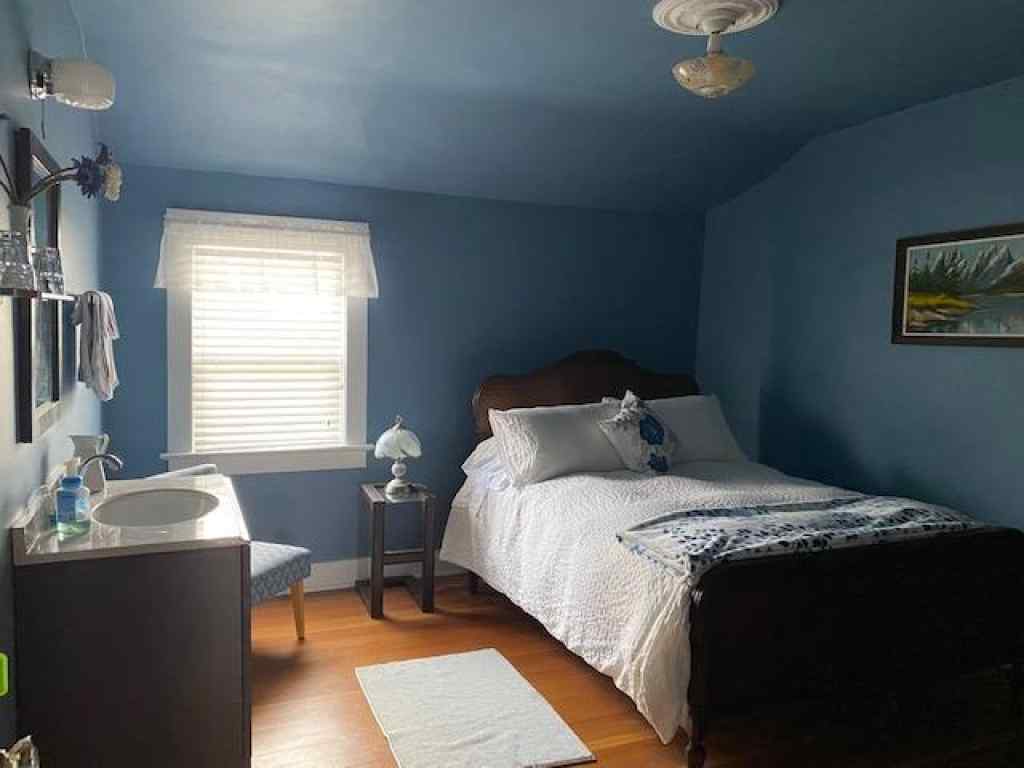 MLS® A2223260 - Unit #123 Main Street   in Kinsella Kinsella, Commercial