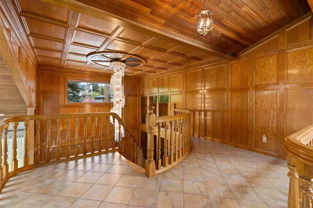 MLS® A2223272 - 38 Patterson Drive SW in Patterson Calgary, Residential