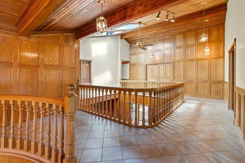 MLS® A2223272 - 38 Patterson Drive SW in Patterson Calgary, Residential