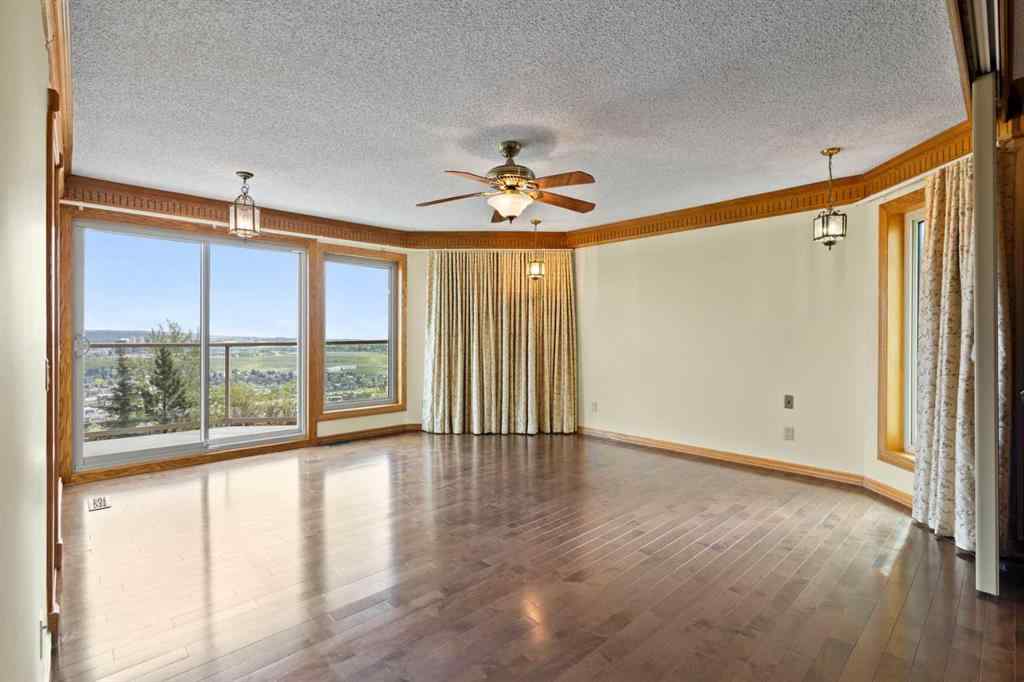 MLS® A2223272 - 38 Patterson Drive SW in Patterson Calgary, Residential