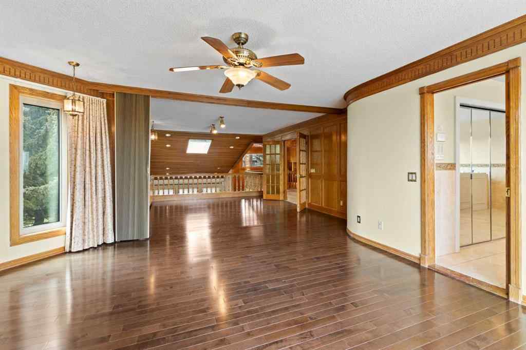 MLS® A2223272 - 38 Patterson Drive SW in Patterson Calgary, Residential