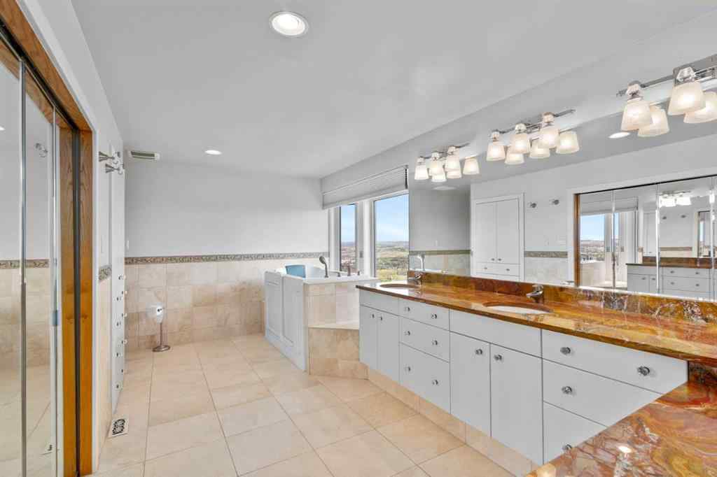 MLS® A2223272 - 38 Patterson Drive SW in Patterson Calgary, Residential