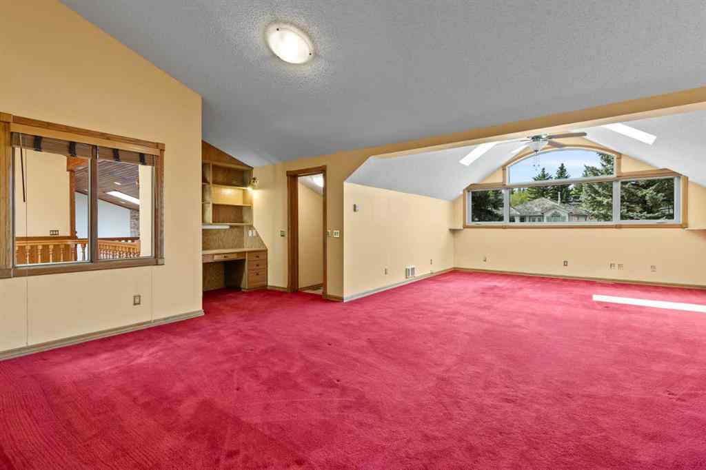 MLS® A2223272 - 38 Patterson Drive SW in Patterson Calgary, Residential
