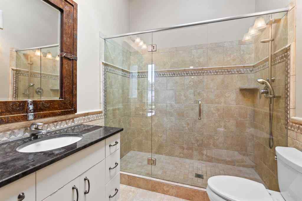 MLS® A2223272 - 38 Patterson Drive SW in Patterson Calgary, Residential