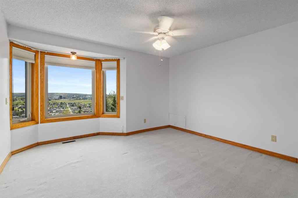 MLS® A2223272 - 38 Patterson Drive SW in Patterson Calgary, Residential