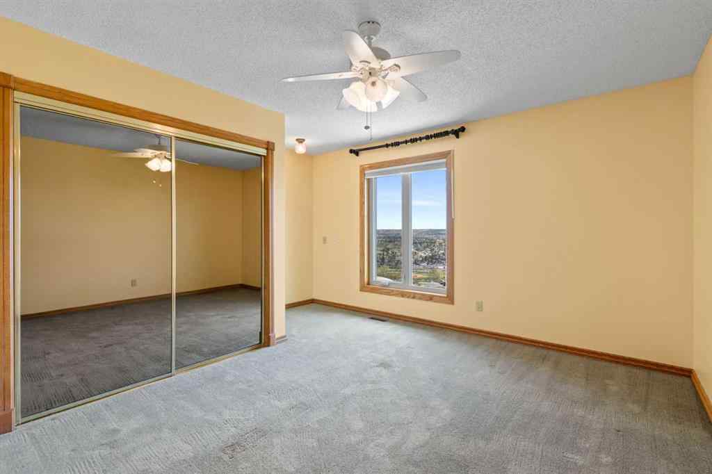 MLS® A2223272 - 38 Patterson Drive SW in Patterson Calgary, Residential