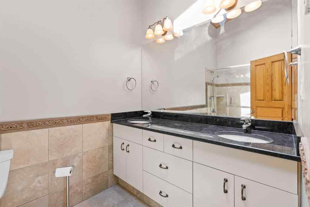 MLS® A2223272 - 38 Patterson Drive SW in Patterson Calgary, Residential