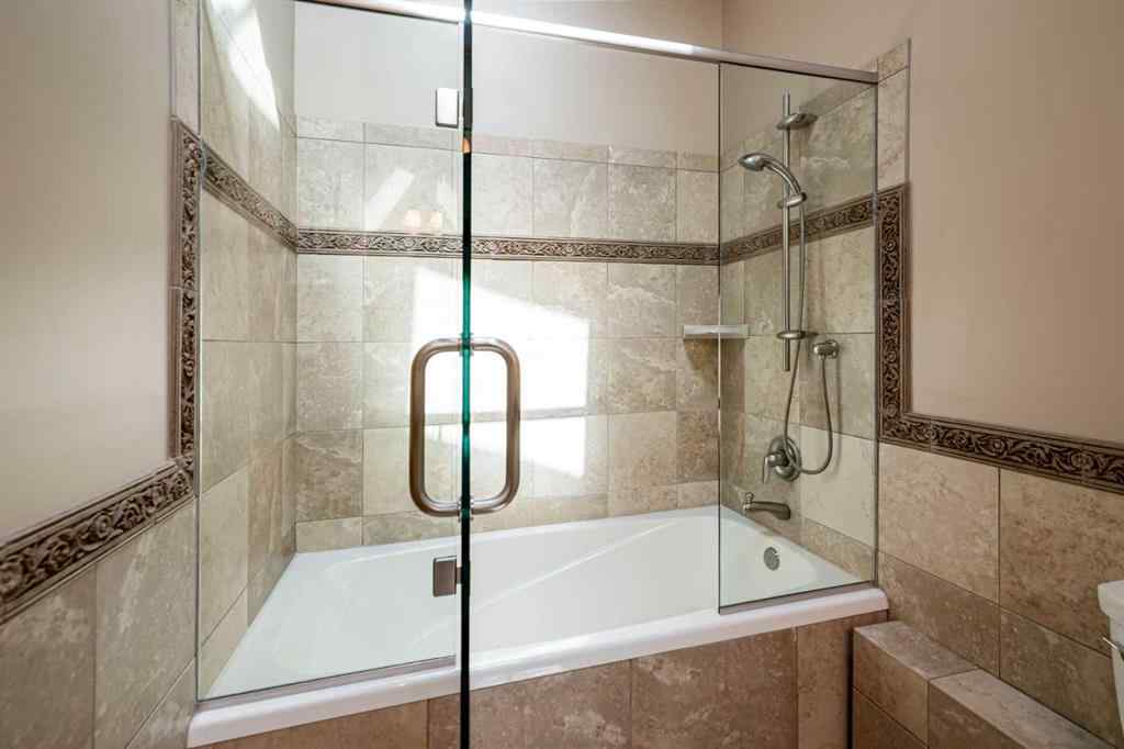 MLS® A2223272 - 38 Patterson Drive SW in Patterson Calgary, Residential