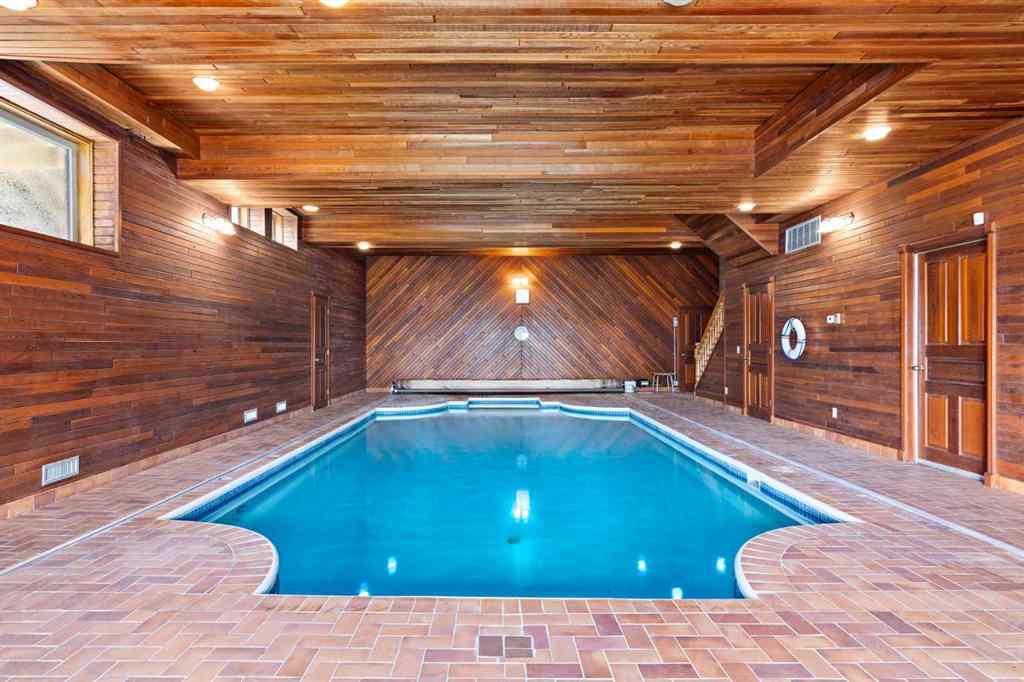 MLS® A2223272 - 38 Patterson Drive SW in Patterson Calgary, Residential