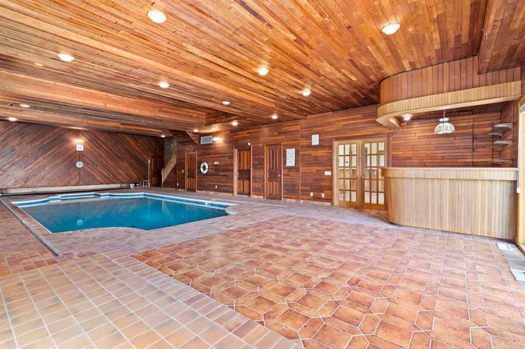 MLS® A2223272 - 38 Patterson Drive SW in Patterson Calgary, Residential