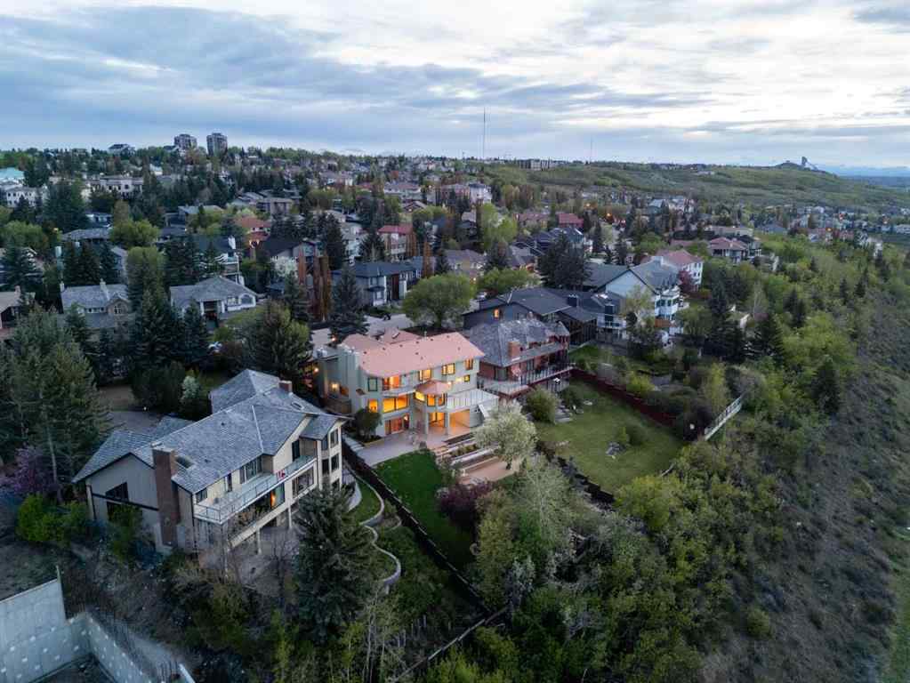 MLS® A2223272 - 38 Patterson Drive SW in Patterson Calgary, Residential