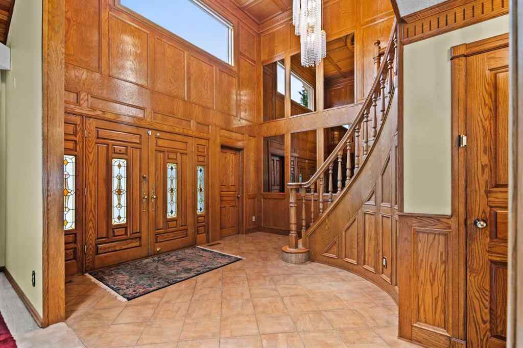 MLS® A2223272 - 38 Patterson Drive SW in Patterson Calgary, Residential