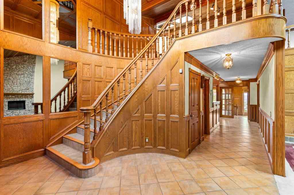 MLS® A2223272 - 38 Patterson Drive SW in Patterson Calgary, Residential