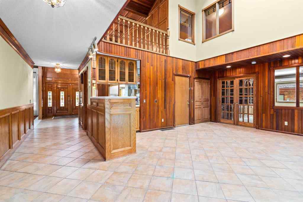 MLS® A2223272 - 38 Patterson Drive SW in Patterson Calgary, Residential