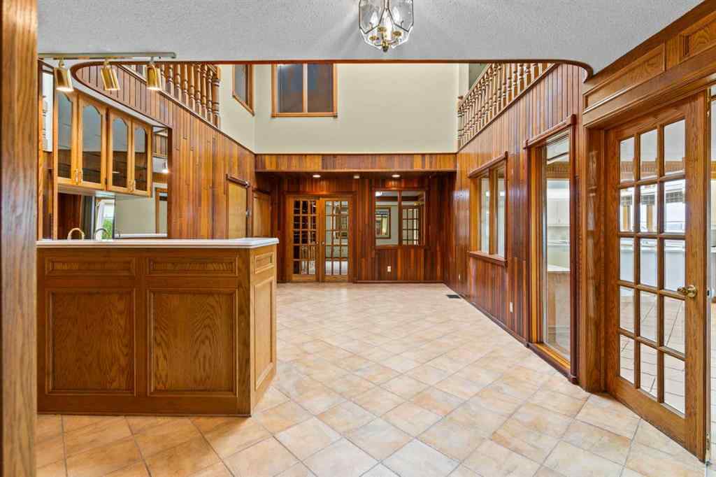 MLS® A2223272 - 38 Patterson Drive SW in Patterson Calgary, Residential