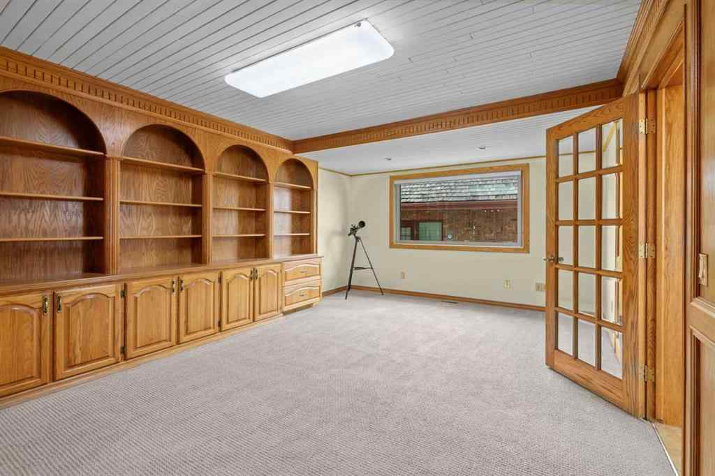 MLS® A2223272 - 38 Patterson Drive SW in Patterson Calgary, Residential