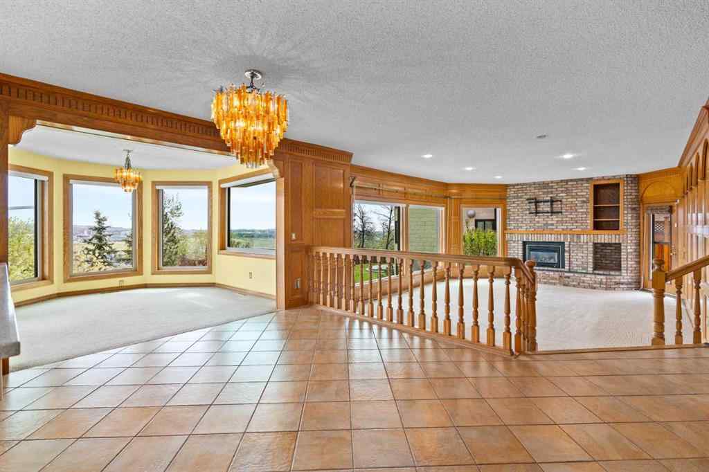 MLS® A2223272 - 38 Patterson Drive SW in Patterson Calgary, Residential