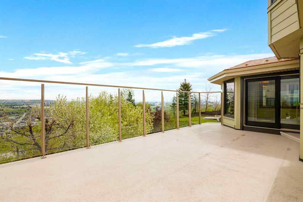 MLS® A2223272 - 38 Patterson Drive SW in Patterson Calgary, Residential