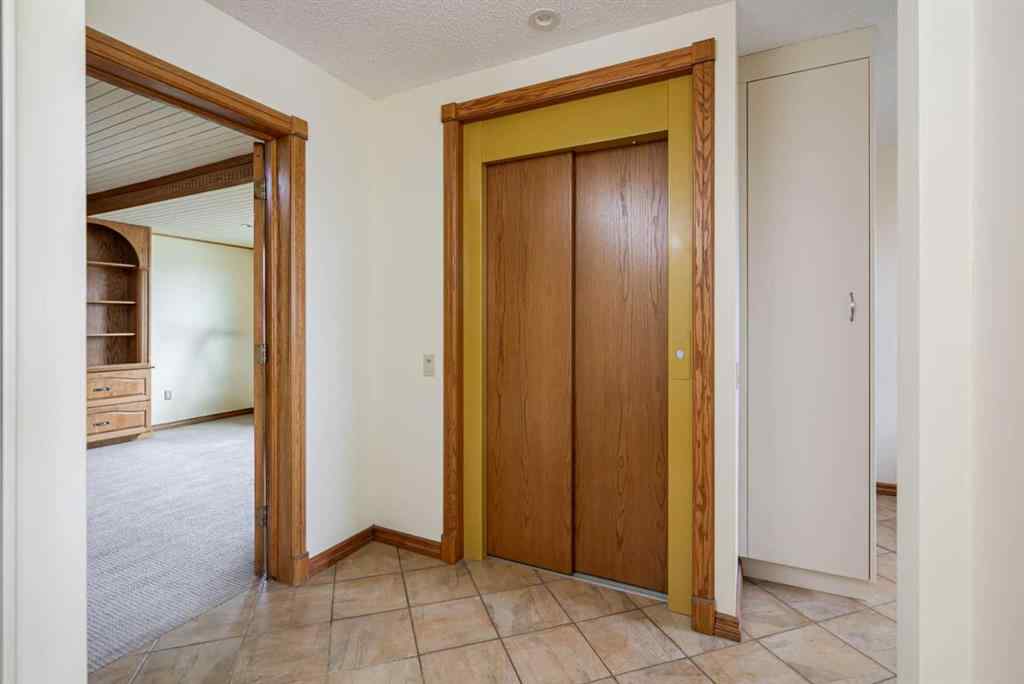 MLS® A2223272 - 38 Patterson Drive SW in Patterson Calgary, Residential