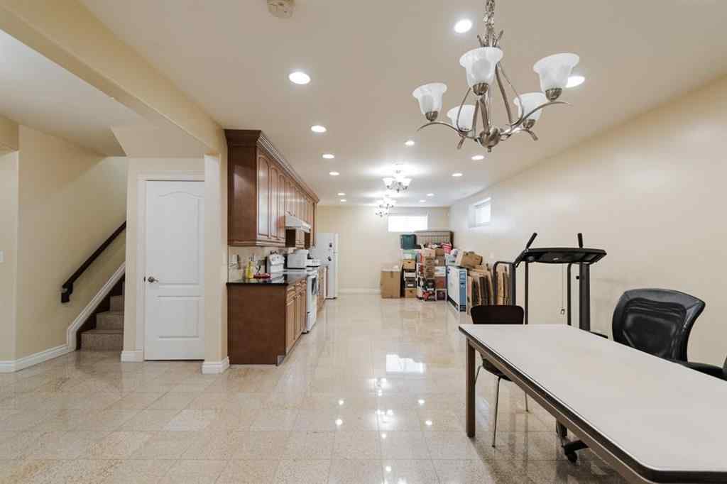 MLS® A2223275 - 127 Pew Lane  in Timberlea Fort McMurray, Residential