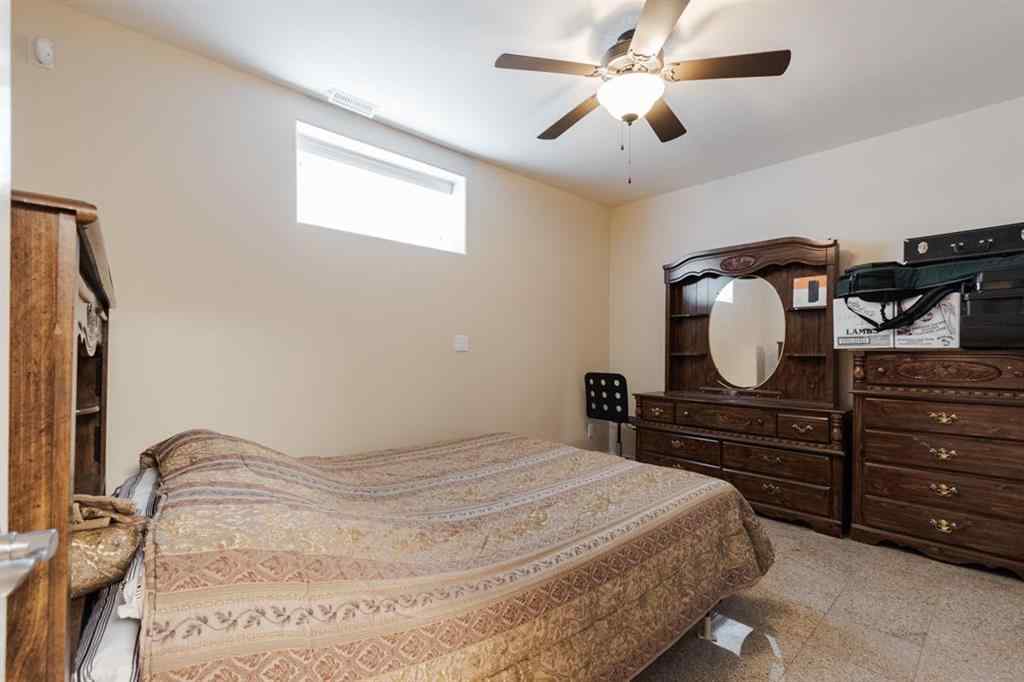 MLS® A2223275 - 127 Pew Lane  in Timberlea Fort McMurray, Residential