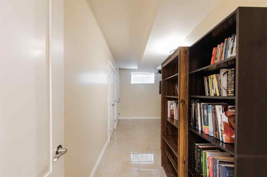 MLS® A2223275 - 127 Pew Lane  in Timberlea Fort McMurray, Residential