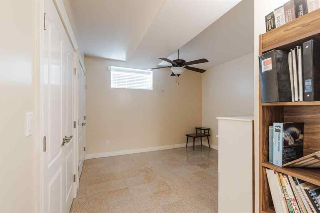 MLS® A2223275 - 127 Pew Lane  in Timberlea Fort McMurray, Residential