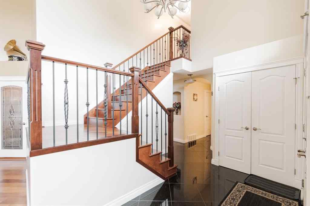 MLS® A2223275 - 127 Pew Lane  in Timberlea Fort McMurray, Residential