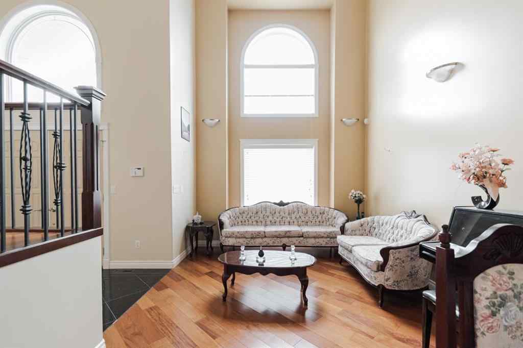 MLS® A2223275 - 127 Pew Lane  in Timberlea Fort McMurray, Residential