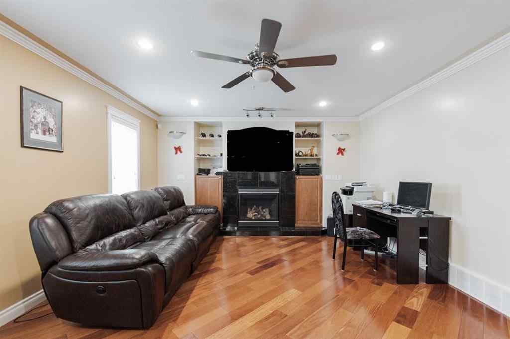MLS® A2223275 - 127 Pew Lane  in Timberlea Fort McMurray, Residential