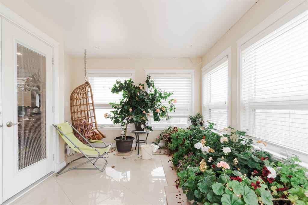 MLS® A2223275 - 127 Pew Lane  in Timberlea Fort McMurray, Residential